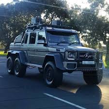 Instagram Photo By Zero2turbo Com Jul 31 2016 At 2 26pm Utc Dream Cars Mercedes G Wagon Mercedes Benz G Class