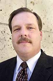 Welcome to the Primaries: Chapter 2: Congressional and State Legislative  races