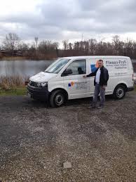 Fliesenprofi martin danzl in wiesing / bezirk schwaz! Facebook