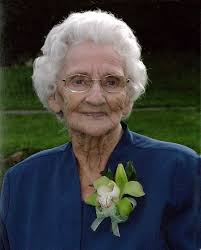 Obituary information for Amelia Keefe