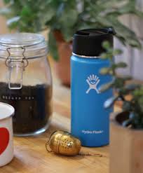 Self love club beer can glass, can shaped glass, drinks glass, cute glass, iced coffee cup, matcha glass, 12oz glass. After The Best Reusable Coffee Cup I Ve Found It Moral Fibres Uk Eco Green Blog Reusable Coffee Cup Coffee Cups Reusable Cups