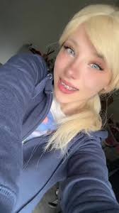 Ive Had 6 People Tell Me I Look Like Riley Grown Up