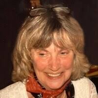 Nancy Darone Obituary