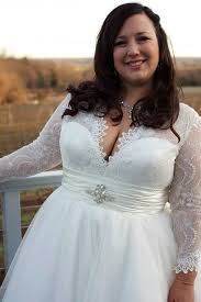 This Item Is Unavailable Etsy In 2021 Wedding Dress Long Sleeve Plus Wedding Dresses Plus Size Wedding Gowns