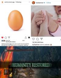 Best Meme Of 2019 9gag