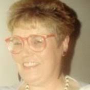 Search Mary Falcone Obituaries and Funeral Services