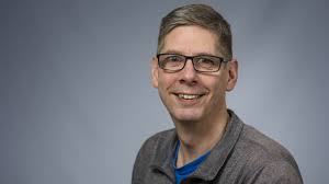 The Death of Klinghoffer