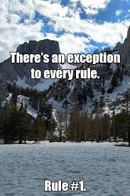 No One Can Tell You The Best Way To Live Your Life Only Offer Suggestions That Hopefully You Ll Find Useful When You Re Looking For Mot Life Rules Rules Life