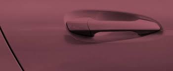 Image result for Silverpine 1960 Imperial