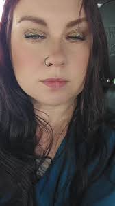 Puscifer Remedy Review