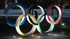 More images for juegos olímpicos » Juegos Olimpicos Tokio 2020 Saltan Las Alarmas En Torno A Los Juegos La Suspension Vuelve A Ser Una Opcion Marca