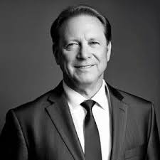 Amazon.co.uk: Rex Morton: books, biography, latest update