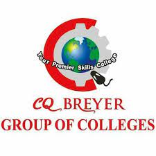 Breyer group was originally founded as an asphalt roofing contractor by fred breyer in 1956 and our construction company is still family owned today and is currently managed by tim breyer.with our family values still firmly in place we always put people at the heart of everything we do. Cq Breyer College Culinary Art Crew Home Facebook