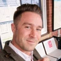 10+ "Freeman Ba(hons)" profiles