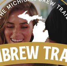 Call: (231) 398-3119