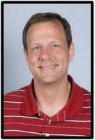 University of Louisville