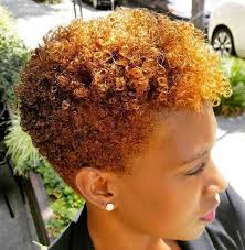 With a sleek shiny finish, there are many stunning hairstyles for short relaxed hair. 20 Short Haircuts For Black Women To Show Your Natural Hair Short Hairstyless