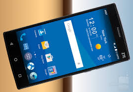 Sell your zte zmax 2 unlocked cell phone for cash. You Can Now Purchase The Zte Zmax 2 Unlocked In The Us Promotional Price Stands At 129 99 Phonearena