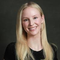 Scott Hockaday's Instagram, Twitter & Facebook