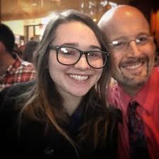 Aubrey R. Vahosky Obituary