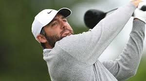 PGA Championship 2026 Golf Leaderboard - PGA TOUR - Highlights
