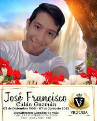 Se encuentra en proceso su traslado‼️ ✨He peleado la buena batalla he  acabado la carrera he guardado la fe por lo demás me está guardada la  corona de justicia ✨ 🕊️NOTA