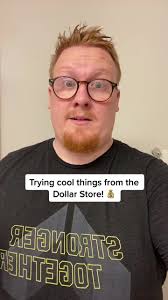 Growing a 6 foot alligator from the dollar store