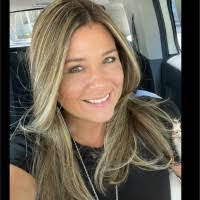 Denise Force's Instagram, Twitter & Facebook