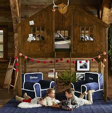 Check spelling or type a new query. Kids Cabin Theme Bedrooms Rustic Decor