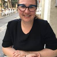 Edward Passmore's Instagram, Twitter & Facebook