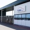 Иллюстрация к новости по запросу Peugeot (МК в Калуге)