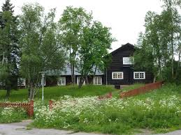 Cottage of flowers lakewood oh. File Hjalmar Lundbohmsgarden 1 Jpg Wikimedia Commons