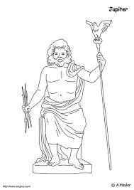 If you have a coloring page and want to share with others click here. Coloring Page Jupiter Free Printable Coloring Pages Img 4181