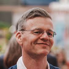 THE ANSWER: ONLY 42 WILL KNOW