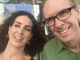 On the Edge of Reality (2019)