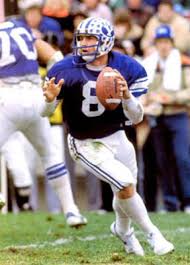 Another Good Jeff Benedict Article This One Talks About Steve Young Byu Football College Football Teams College Football Players