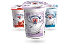 Fin dal nome si può capire come sia un alimento poco calorico. Opinioni Vipiteno Yogurt E Recensioni Opinioni It