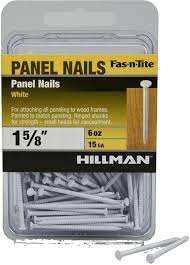 Image result for Federal Yellow 1988 Western Industrial Finishes