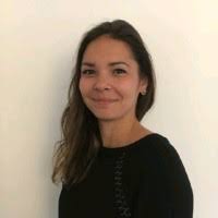 1000+ "Berges" profiles