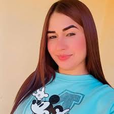 Luisa Soto. (@luisafsoto06) • Threads, Say more