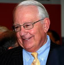 Thomas Richards (mayor)