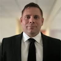 300+ "R Terrence" profiles