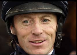 Fallon appeal confirmed for Wednesday