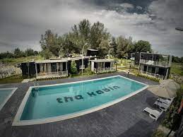 Book online, pay at the hotel. 7 Weekend Getaways In Malaysia For Less Than Rm100 Per Night Lifestyle Rojak Daily