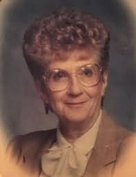 Most Recent Obituaries