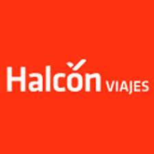 We did not find results for: Viajes Halcon Lugo Rua Camino Real 43 Agencias De Viajes Paginas Amarillas