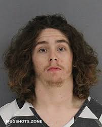 GILES TY THOMAS 10/26/2023