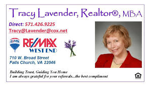 Re/max West End