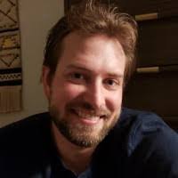 Joshua Lamson's Instagram, Twitter & Facebook