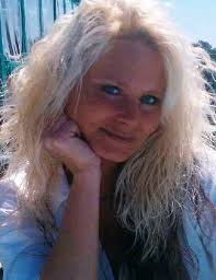 Obituary information for Shonda Kay Weems